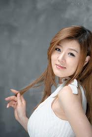 Hwang Mi Hee