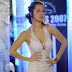 Korean Model Rankings : Korean Model Im Ji Hye (임지혜)! (Part 2)