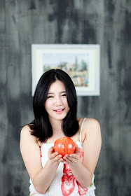 Han Ga Eun