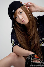Hwang Mi Hee