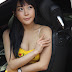 Daegu Motor Show 2010