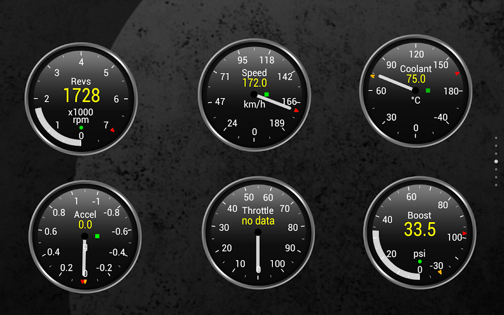 install Torque Pro (OBD 2 & Car) in PC 2018 