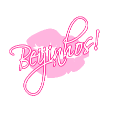 beijos7.png