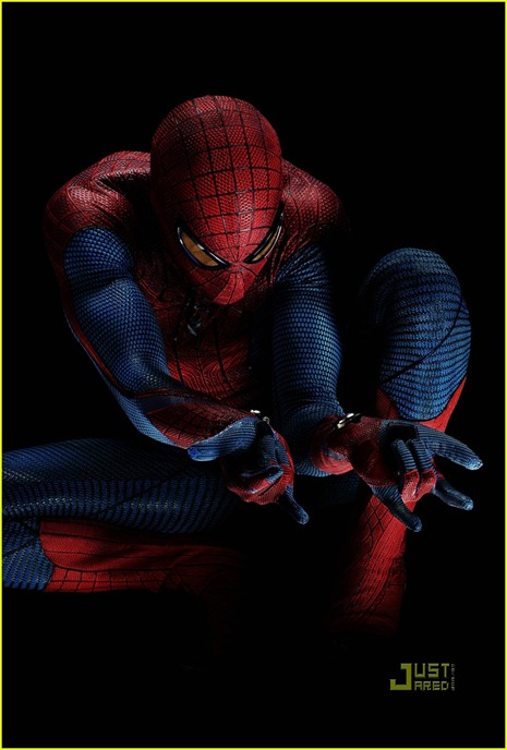 [the-amazing-spider-man-first-image-01[3].jpg]