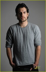 henry-cavill-state-supreme-courthouse-01