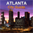 CityGuide-Atlanta