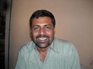 Rajesh Chaddha (Mobile)