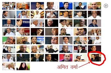 indias most powerful 50 people