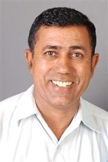 Deendayal Sharma (WinCE)
