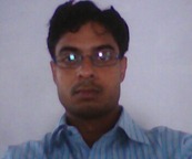 vijay sharma