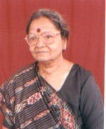 Dr.sudha gupta-photo