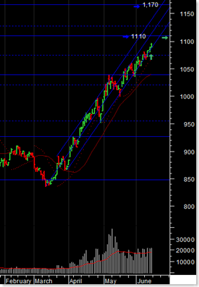 klse-CI