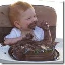 birthday-cake birthday-cake