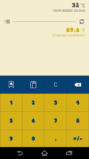 How to mod Unit Converter lastet apk for laptop