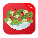 Cover Image of Download Diet Plan For Women 1.0 APK