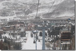 Vail2010 424