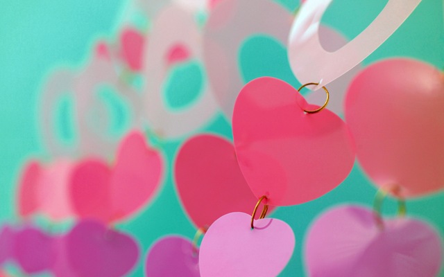 [Valentines Love Wallpaper 01[2].jpg]