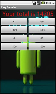 How to download Easy counter 1.0 mod apk for laptop