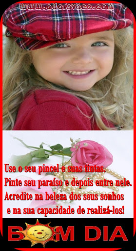 smileys falando