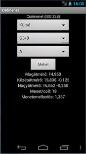 How to get ITMGU 1.0 mod apk for android