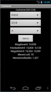 How to mod ITMGU 1.0 unlimited apk for pc