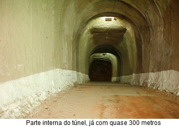 [tunel[4].jpg]