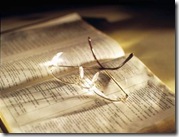 bible_open_glasses