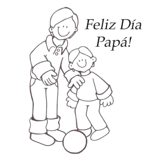 día del padre (22)