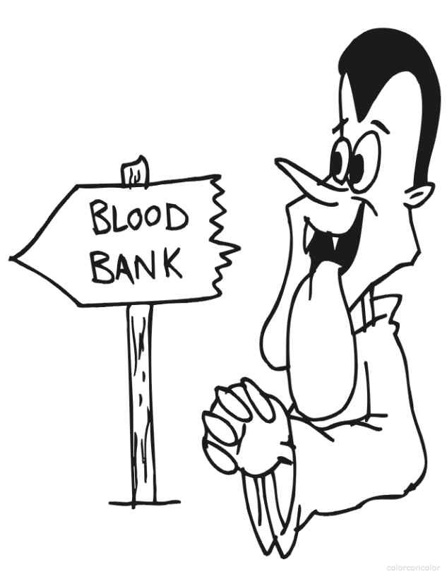[colorconcolorVampire-blood-bank[2].jpg]