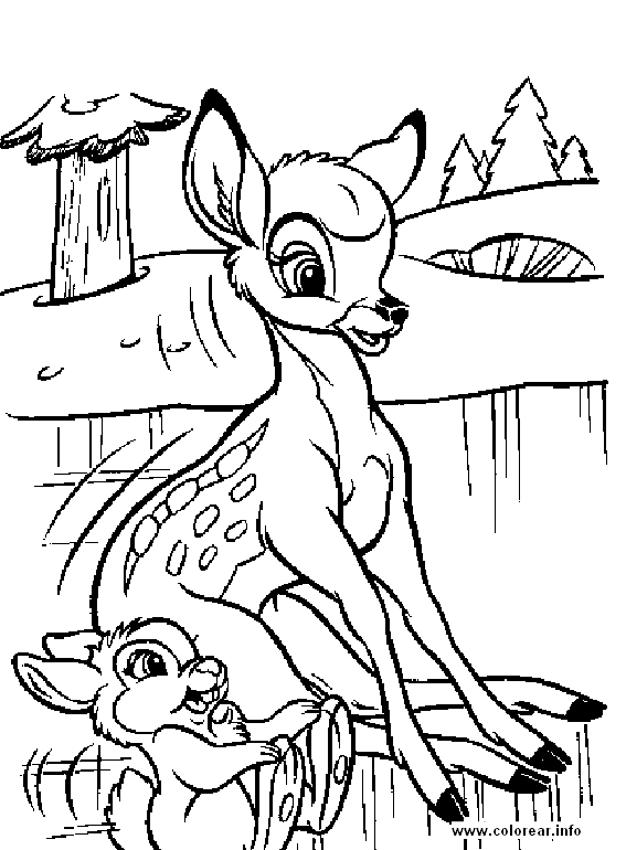 [Bambi02[2].gif]