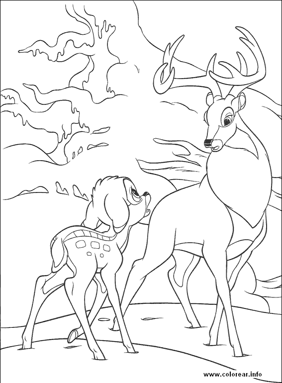 [bambi2--08[2].gif]