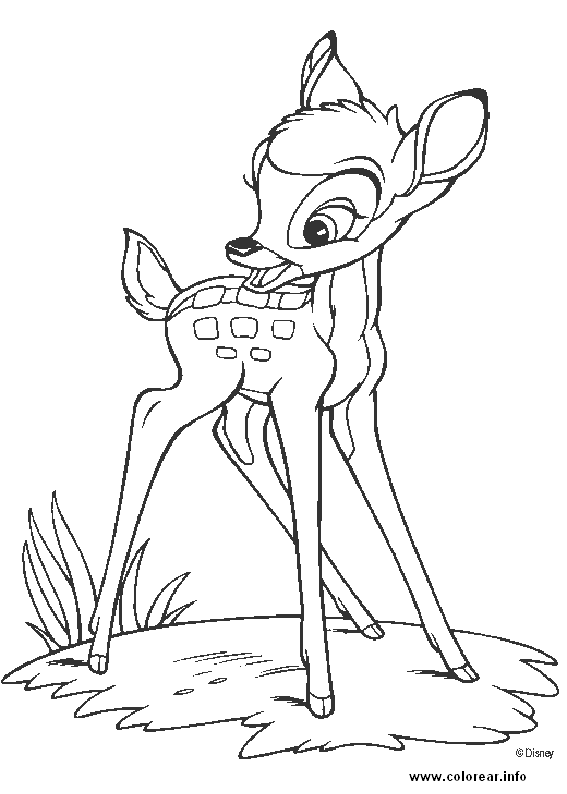 Bambi04