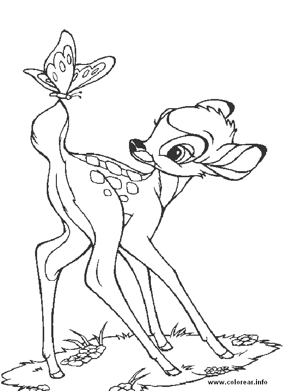 Bambi07