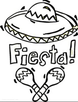 mexico colorear (6)