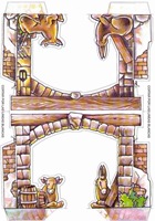 Belén (10)
