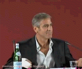 [george2[3].gif]