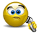 smilies (260)