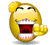 smilies (232)