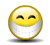 smilies (234)