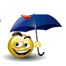 smilies (285)