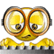 smilies (247)
