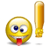 smilies (252)