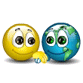 smilies (80)