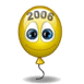 smilies (97)