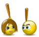 smilies (116)
