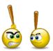 smilies (117)