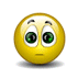 smilies (118)