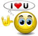 smilies (122)