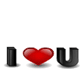 smilies (123)