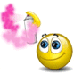 smilies (124)